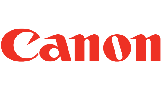 Canon Norge AS 