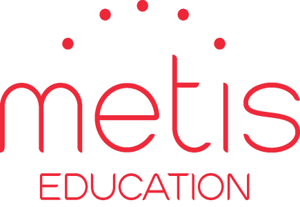Metis Education