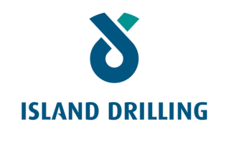 Island Drilling