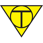 Logo for Os