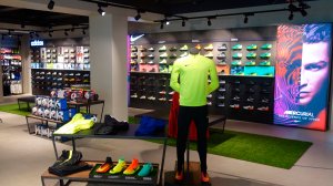 Torshov Sport