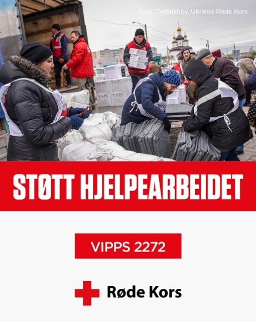 thumbnail_stoppkrigen_IG_Face_post_1080x1350.jpeg