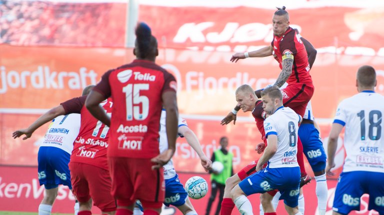 BRANN-Haugesund-Vito-Wormgoor