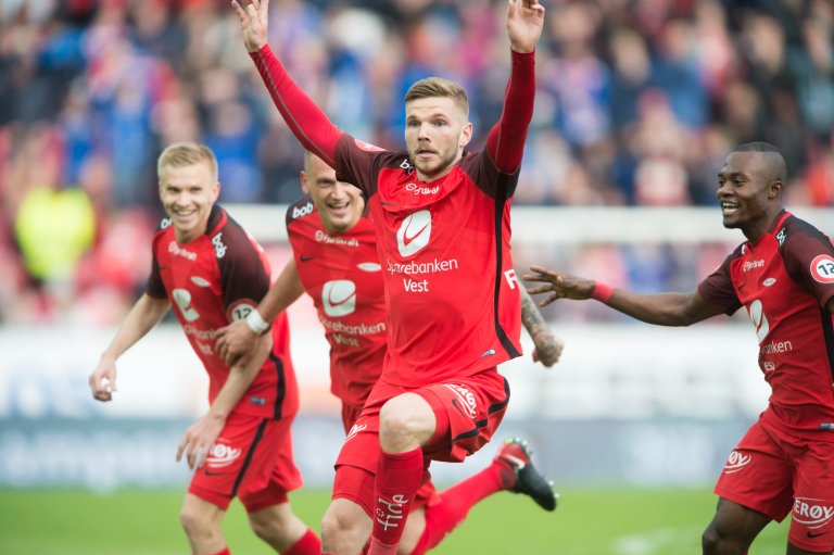 gilli_jubler_seier_Stabaek