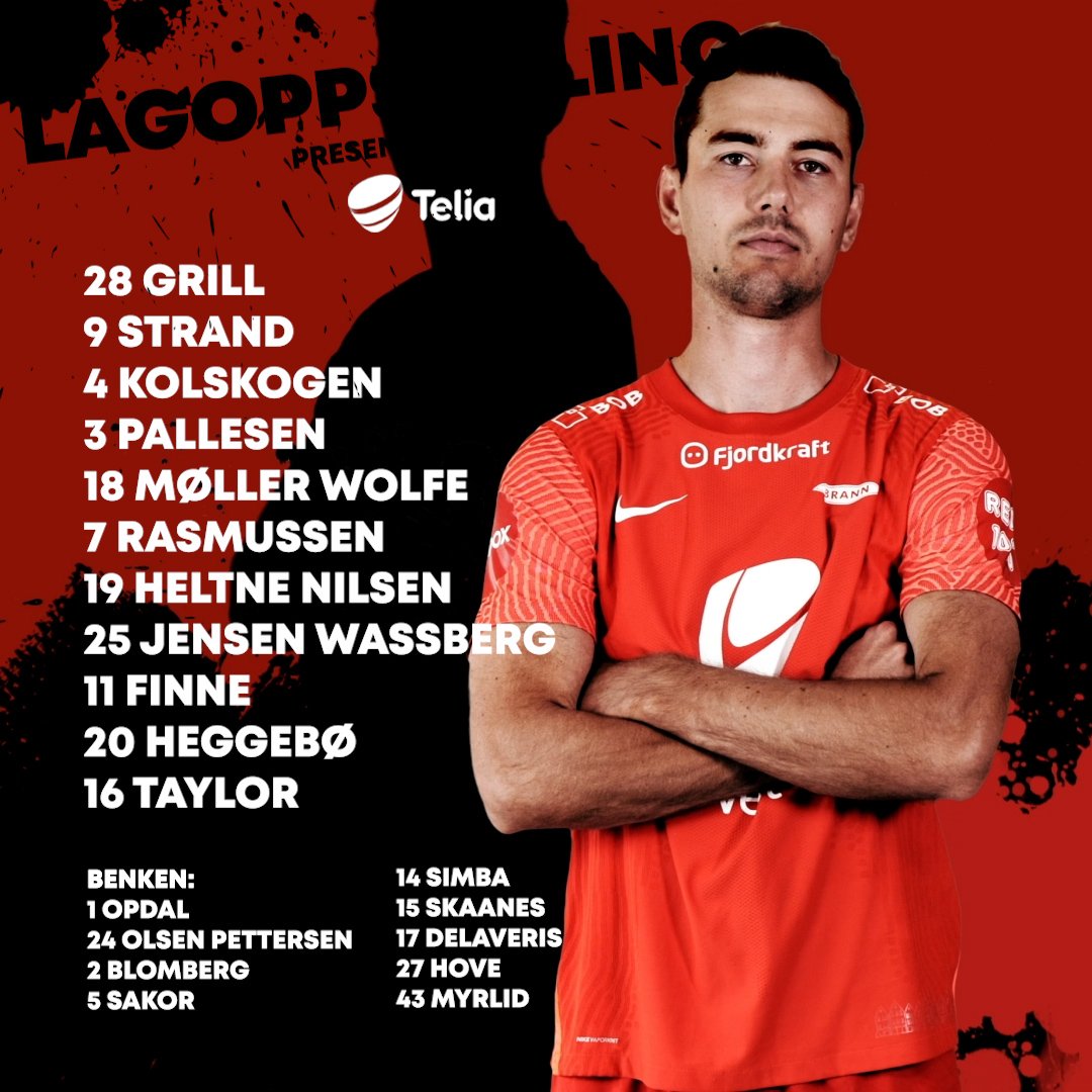 PALLE SARPS 08.jpg