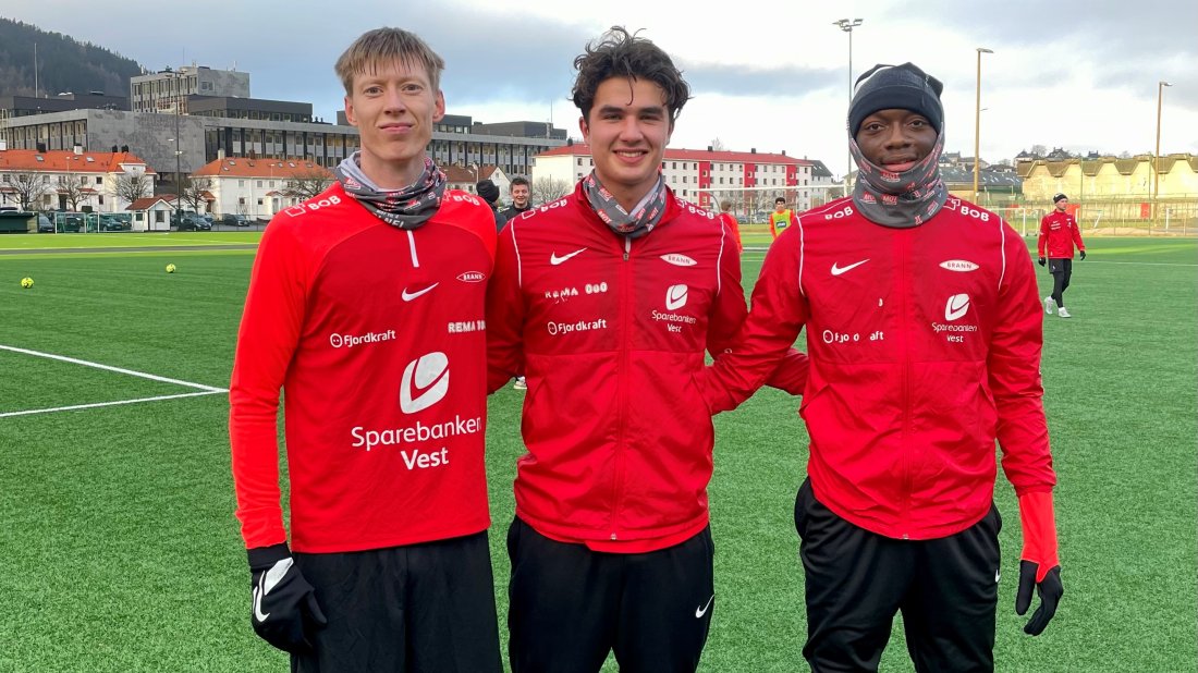 Simba, Kolskogen, Delaveris.jpg