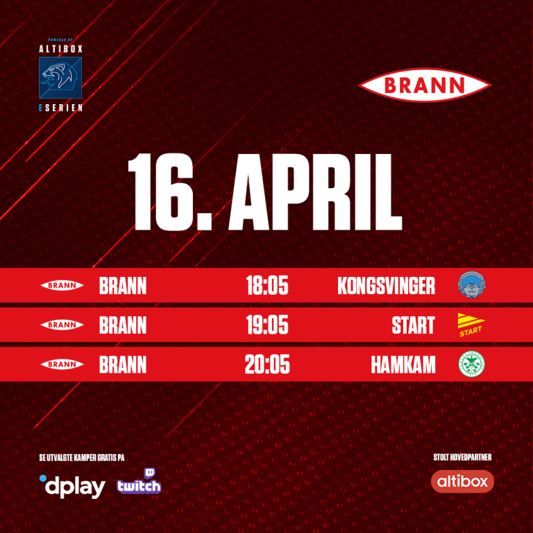 1080x1080_IG_kampdag_klubb_16_april_brann