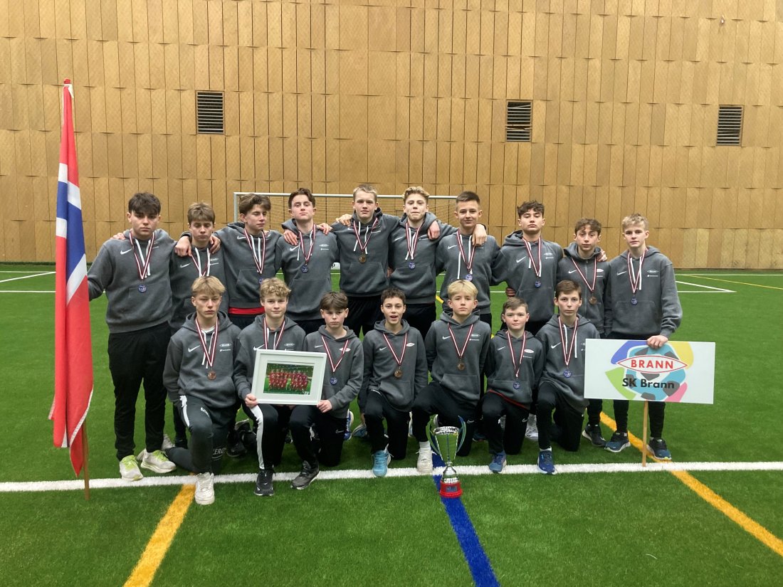 Brann G14 - Riga cup.jpg
