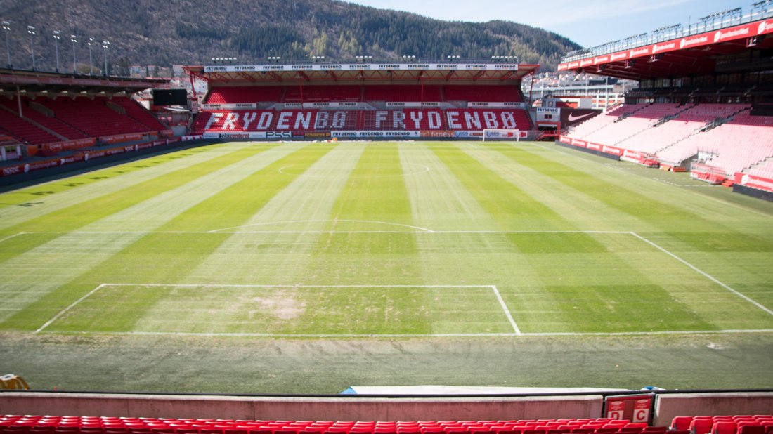 utsikt_tribuner-3
