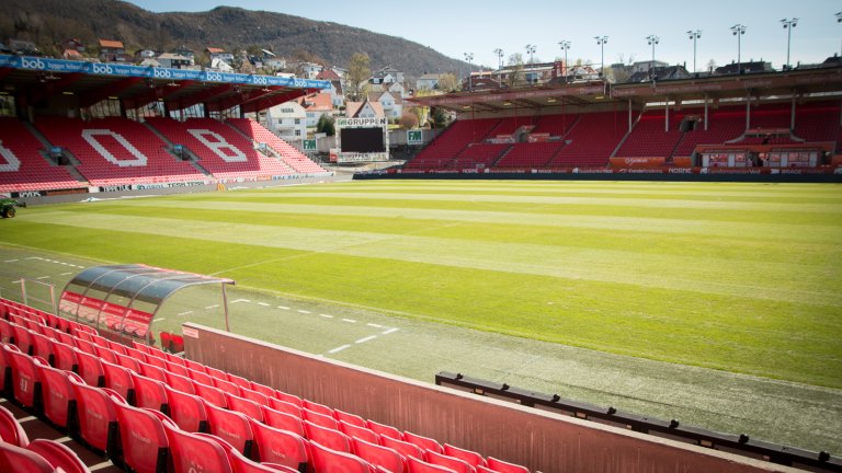 utsikt_tribuner
