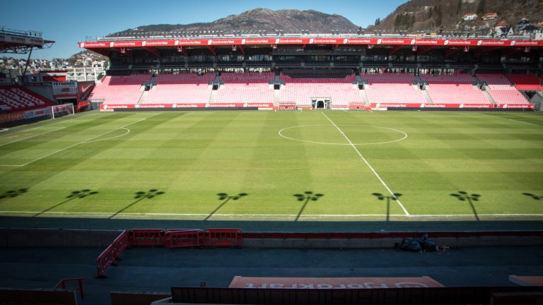 utsikt_tribuner-4