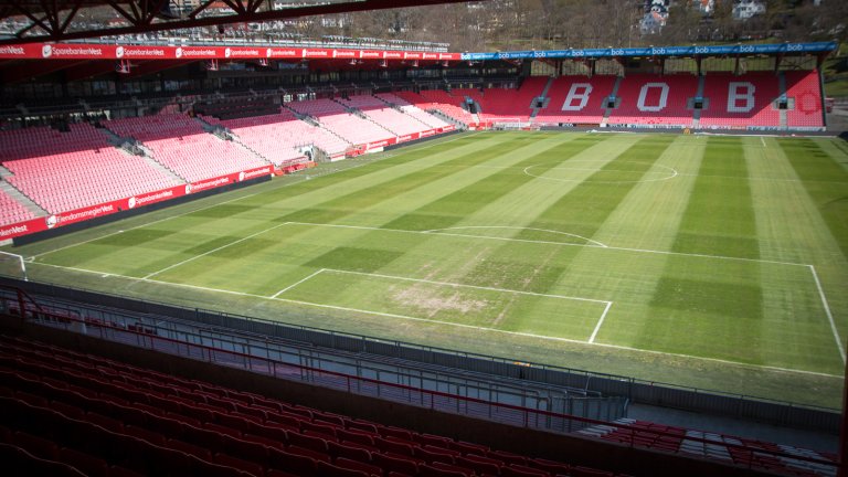 utsikt_tribuner-5