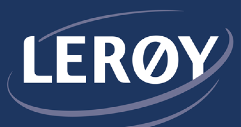 leroy_ny