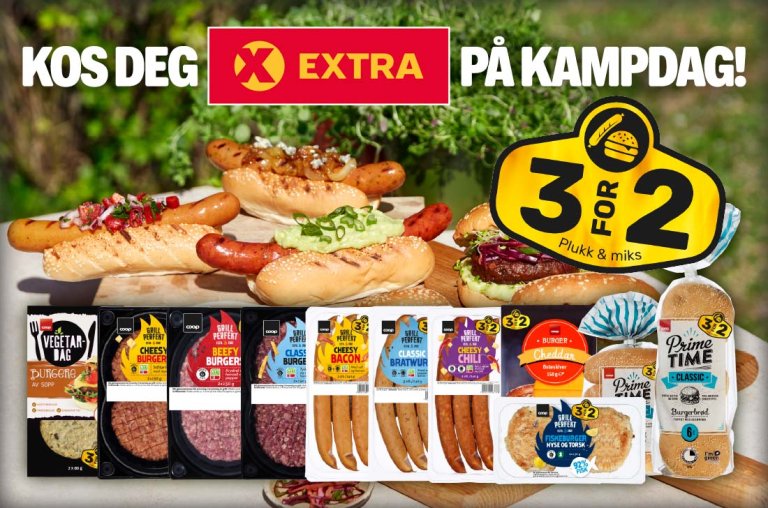 kampdag-extra-brann
