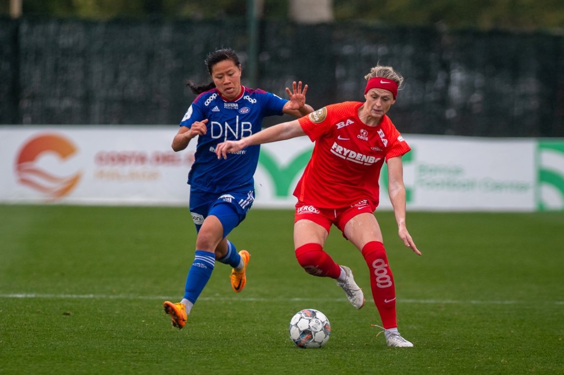 thumbnail_VIF-Brann_1-1-2.jpeg