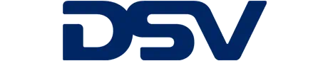 DSV